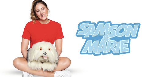 Samsonenmarie Og Img