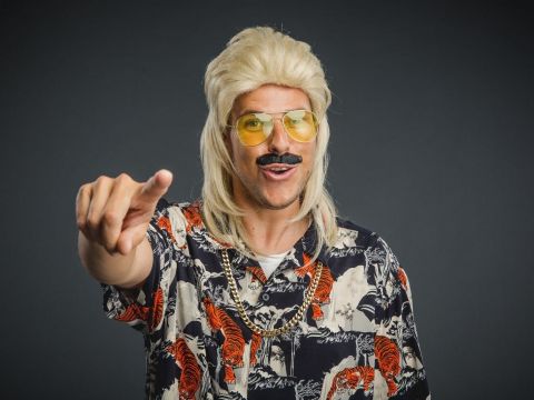 Azs Artiesten Header 2022