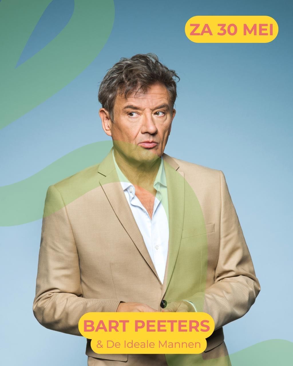 Whats App Image 2026 01 14 At 16 06 09