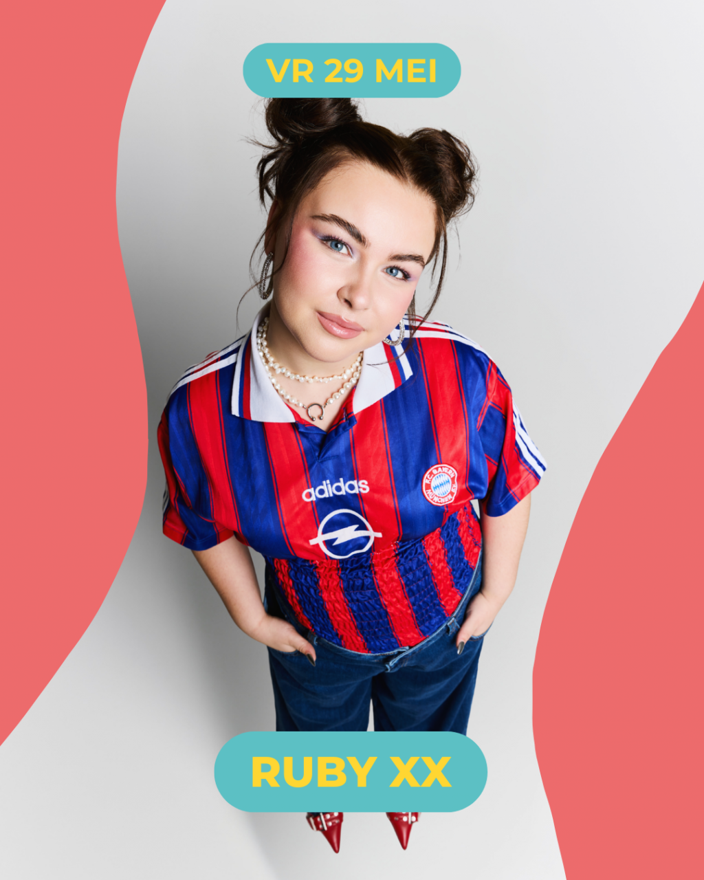 Rubyxx