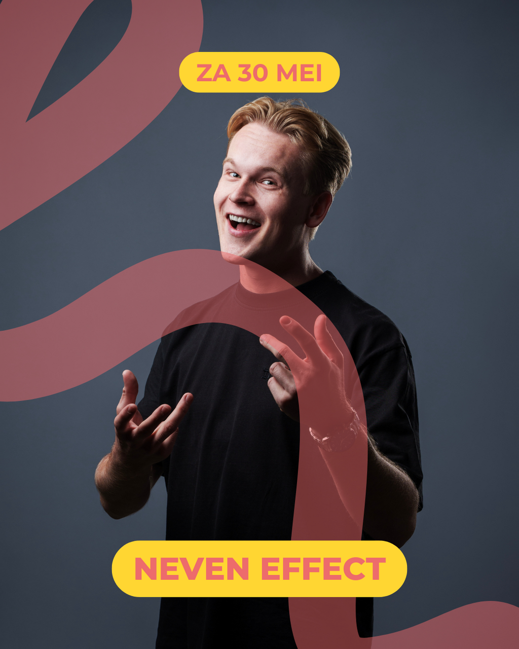 Neven Effect