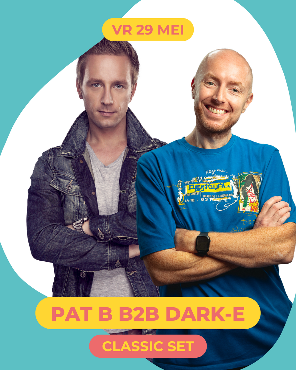 Pat B B2 B Dark E 1
