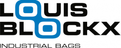Louis Blockx Logo Pms 01