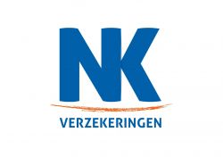 Logo Nk 2013 V4 Def Jpg