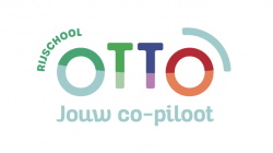 Schermafbeelding 2024 04 18 Om 18 40 38