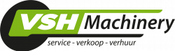 Vsh Machinery Logo Rgb