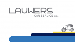 Schermafbeelding 2024 04 18 Om 18 58 16