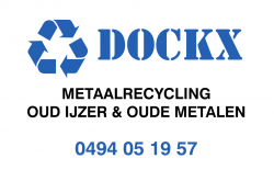 Schermafbeelding 2024 04 19 Om 18 27 52