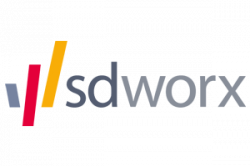 Sd Worx