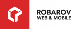 Robarov