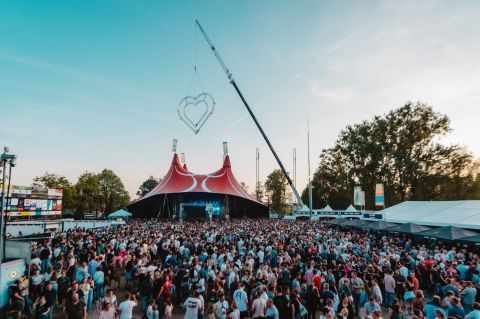 Zaterdag Crimilex De Kreuners Photograpyves Yves 0005