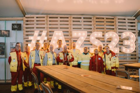 Helpers Romi Vosters Azs23 01