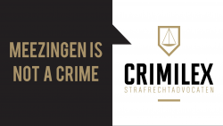 Schermafbeelding 2025 04 09 Om 19 37 19