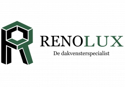 Logo Renolux Transparant