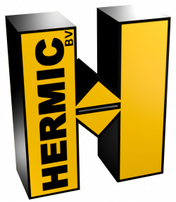 Hermic Bvba Transp Min