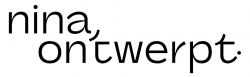 Logo Ninaontwerpt Pdf