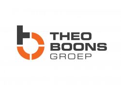 Pdf Logo Tb Groep