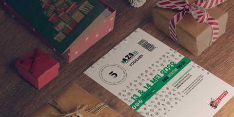 Azs22 Bonnen Feestdagen Nieuws