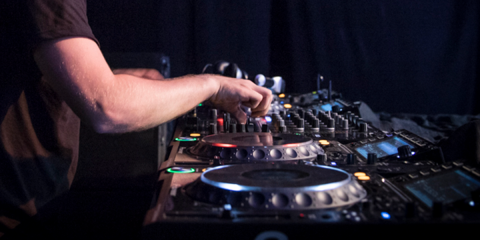 Azs22 Dj Contest Lancering Nieuws