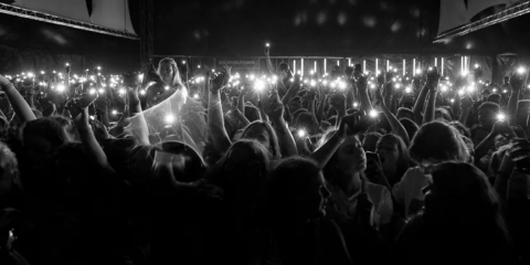 Azs22 Crimilexstage Nieuws