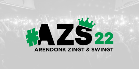 Azs22 Bonnen Feestdagen Nieuws 5