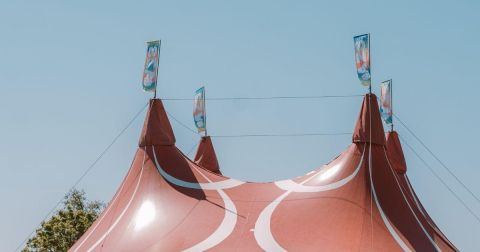 2022 Nieuwsbericht 13 Mei Header En Og